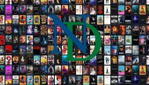 Nolan’s Movie Blog